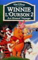 Le grand voyage de Winnie l'ourson 2
